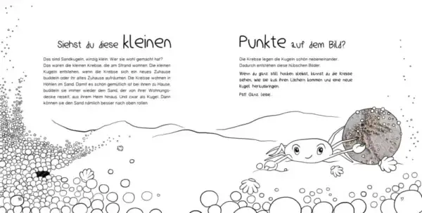 Thailand for kids – Bild 5