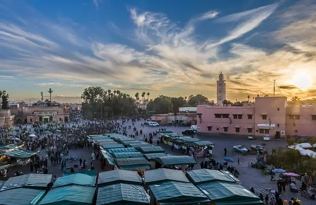 morocco-gbf37a636f_640