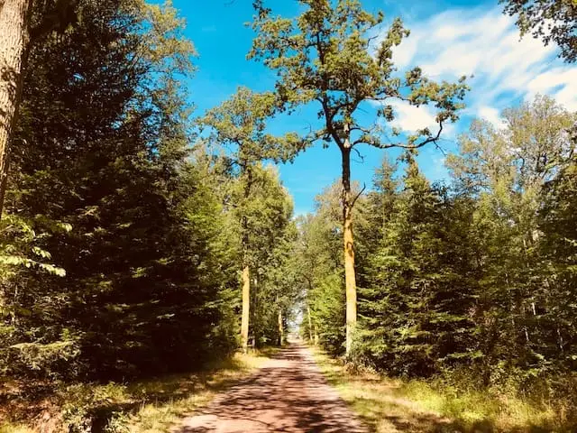 Schweden