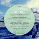 Floating Books November 2018