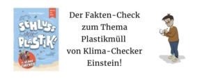 Fakten-Check_Einstein