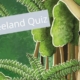 Neuseeland_Quiz