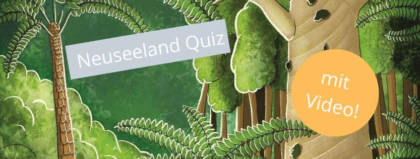 Neuseeland_Quiz