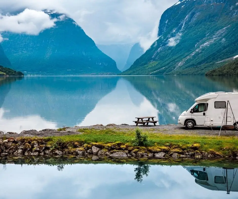 Camper1