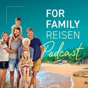 Podcast