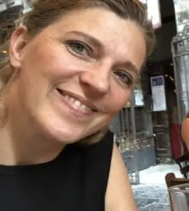 Britta-Neapel