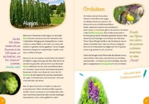 Tschechien for kids