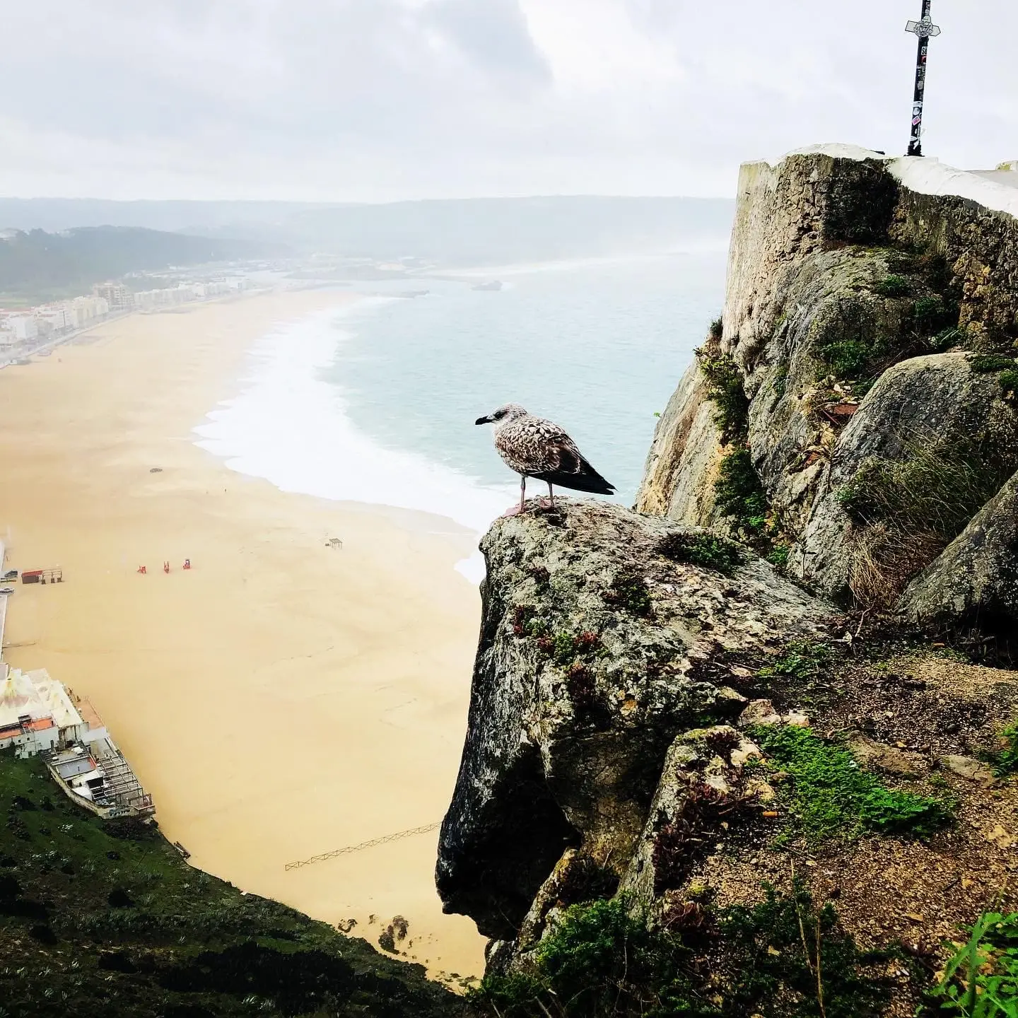 Portugal