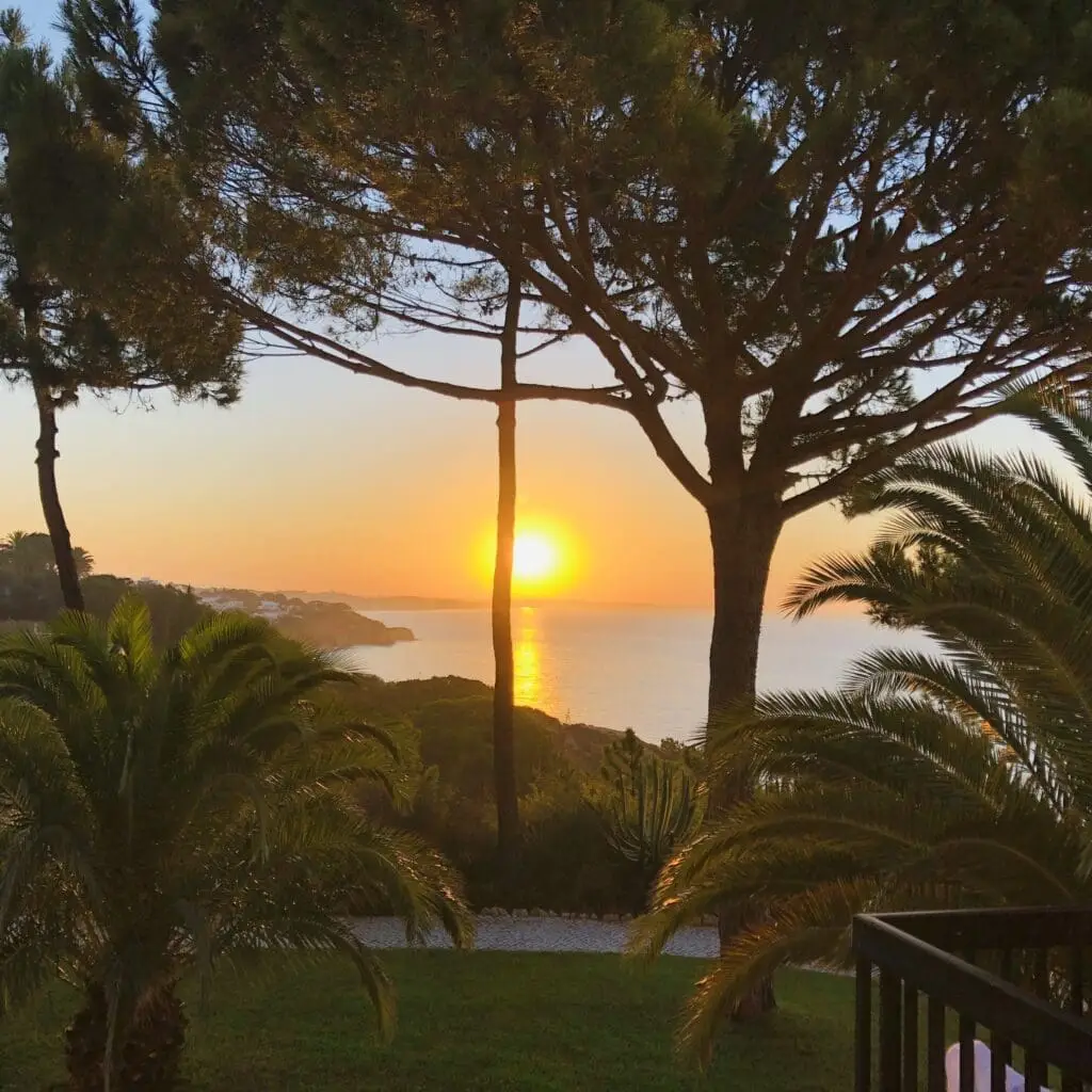 Portugal