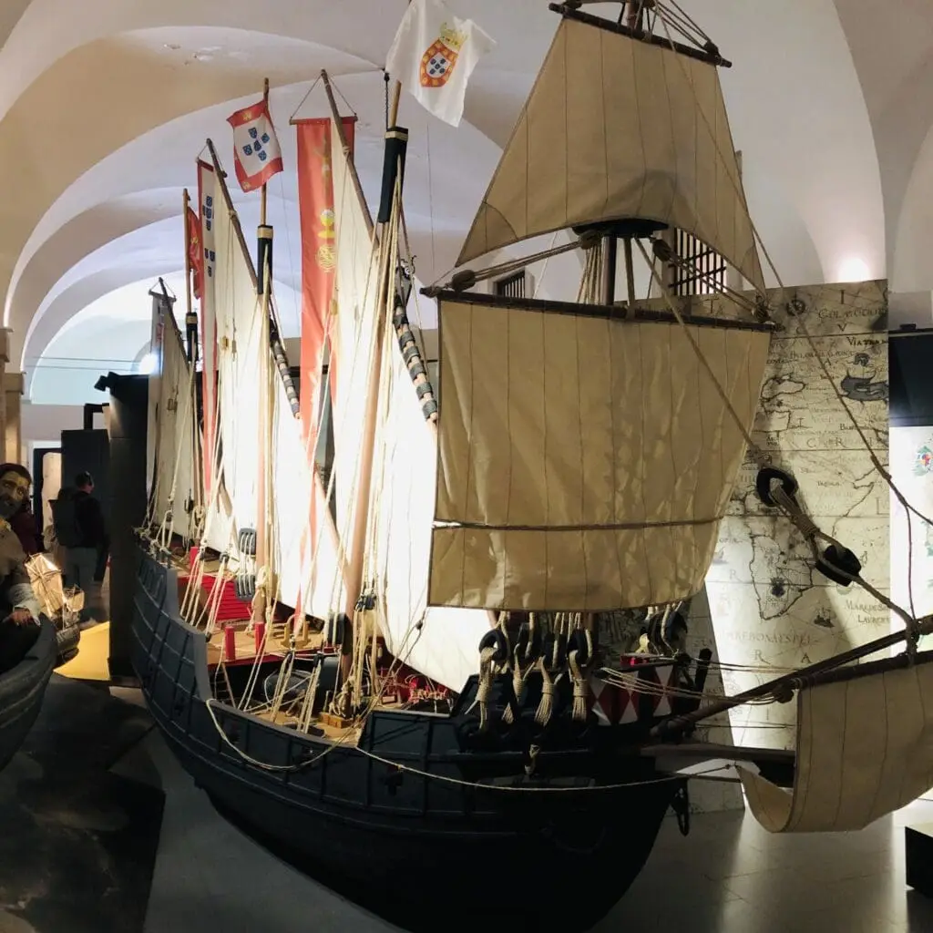 Portugal Portugal