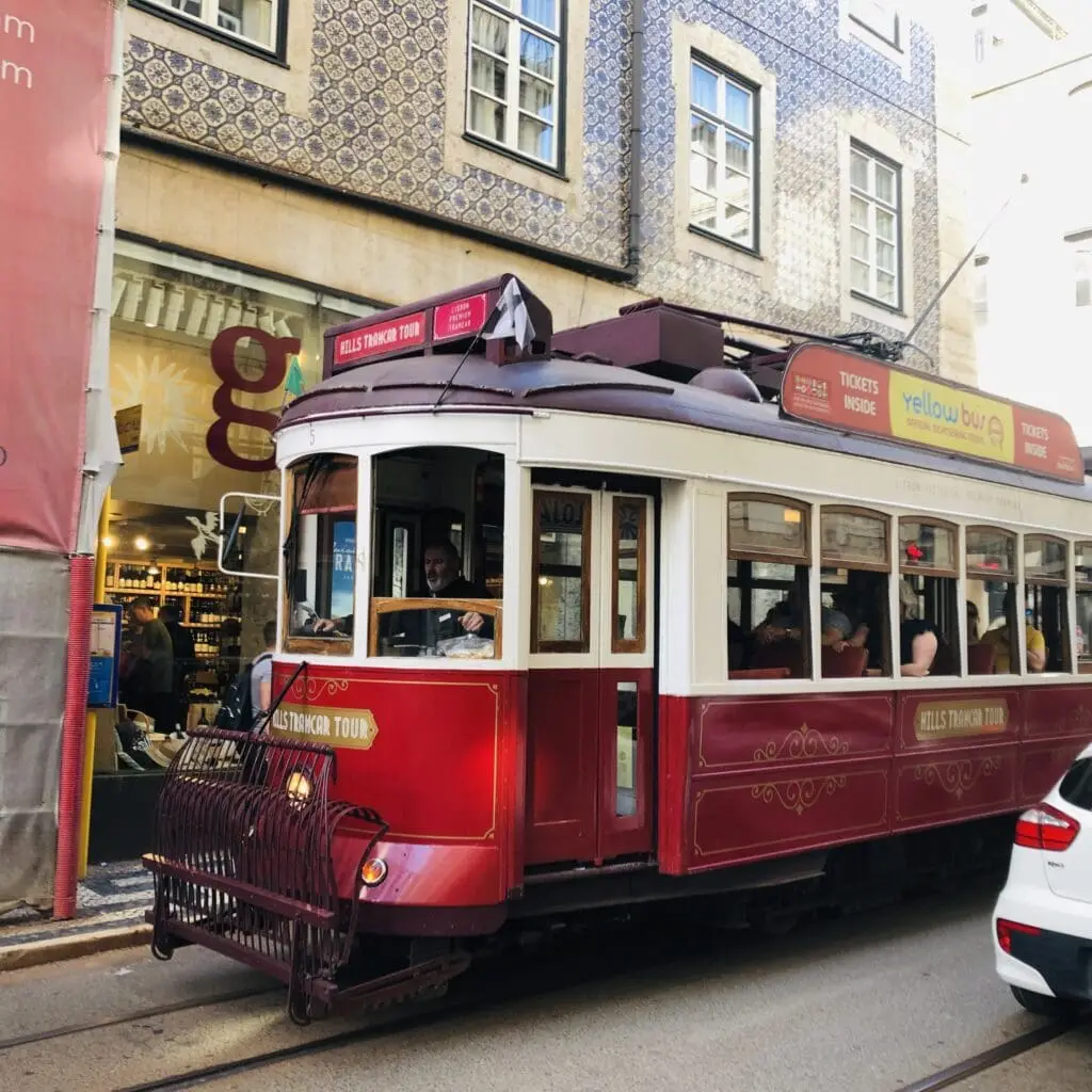 Portugal Portugal