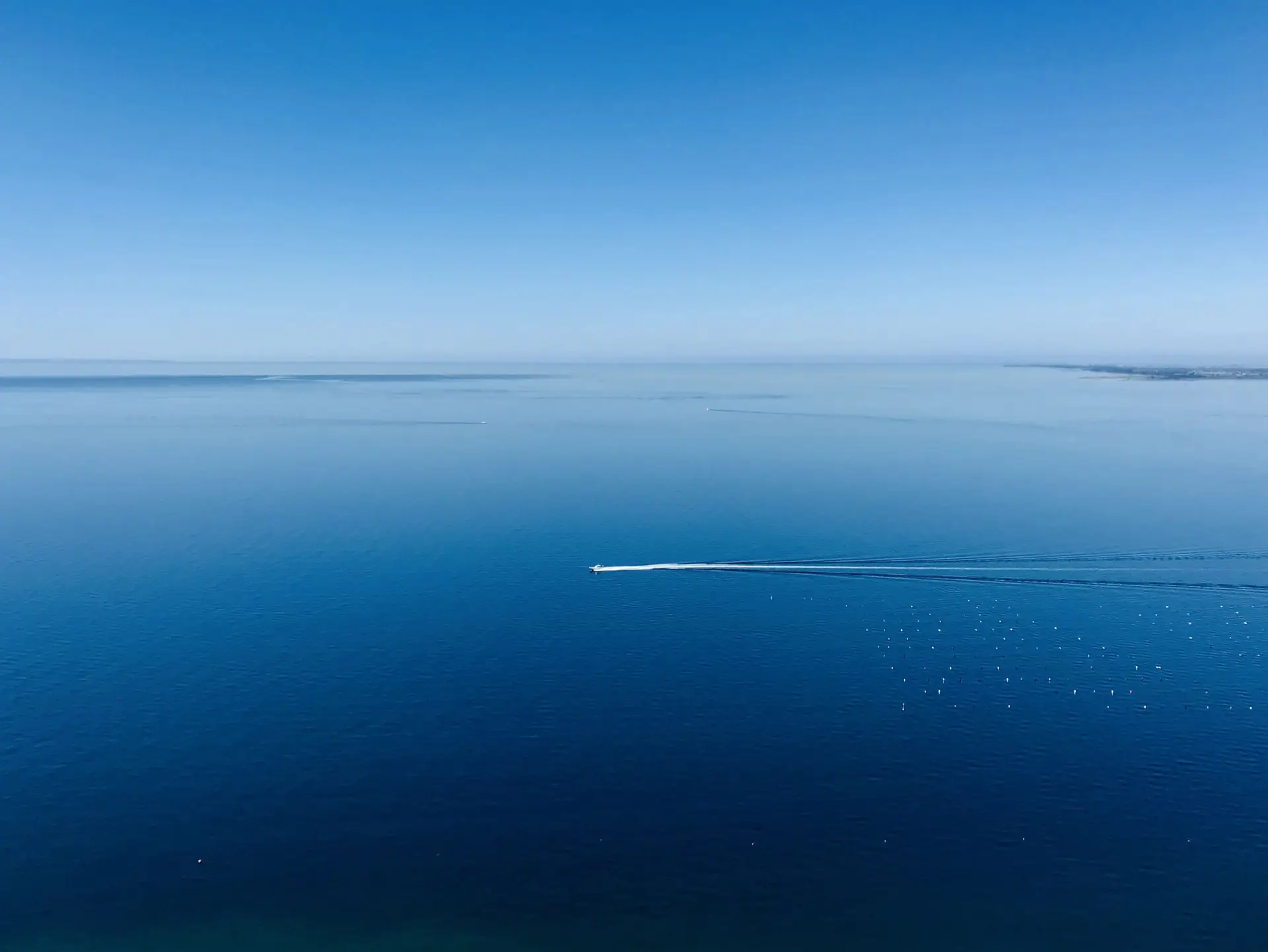Wohin in den Familienurlaub dieses Jahr?