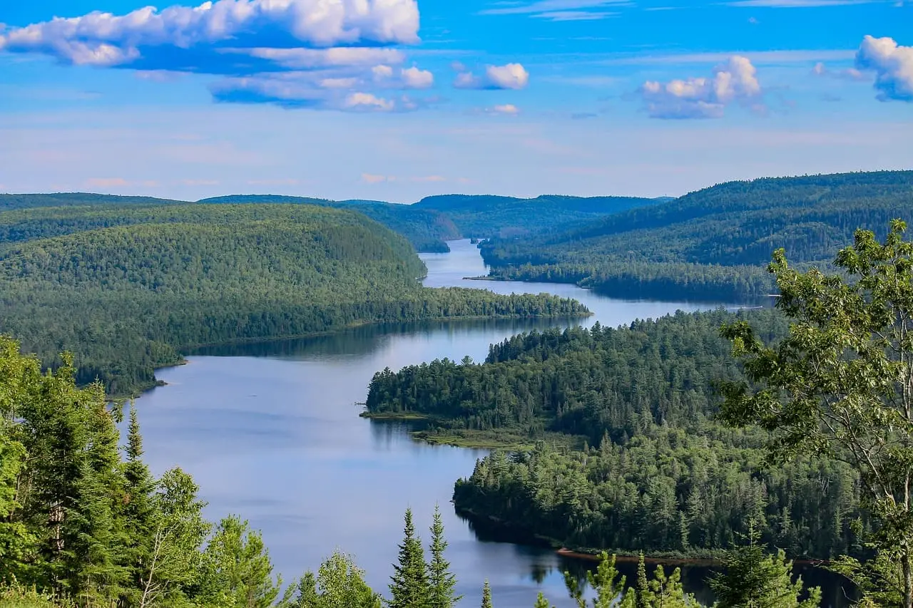Kanada