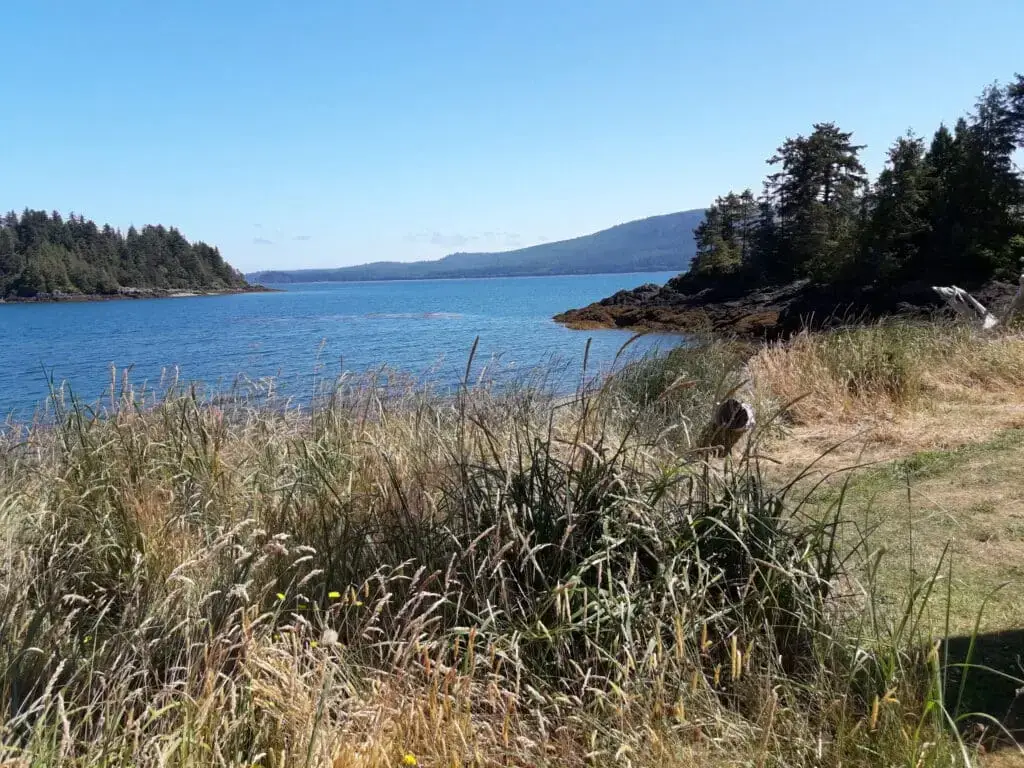 -Kanada