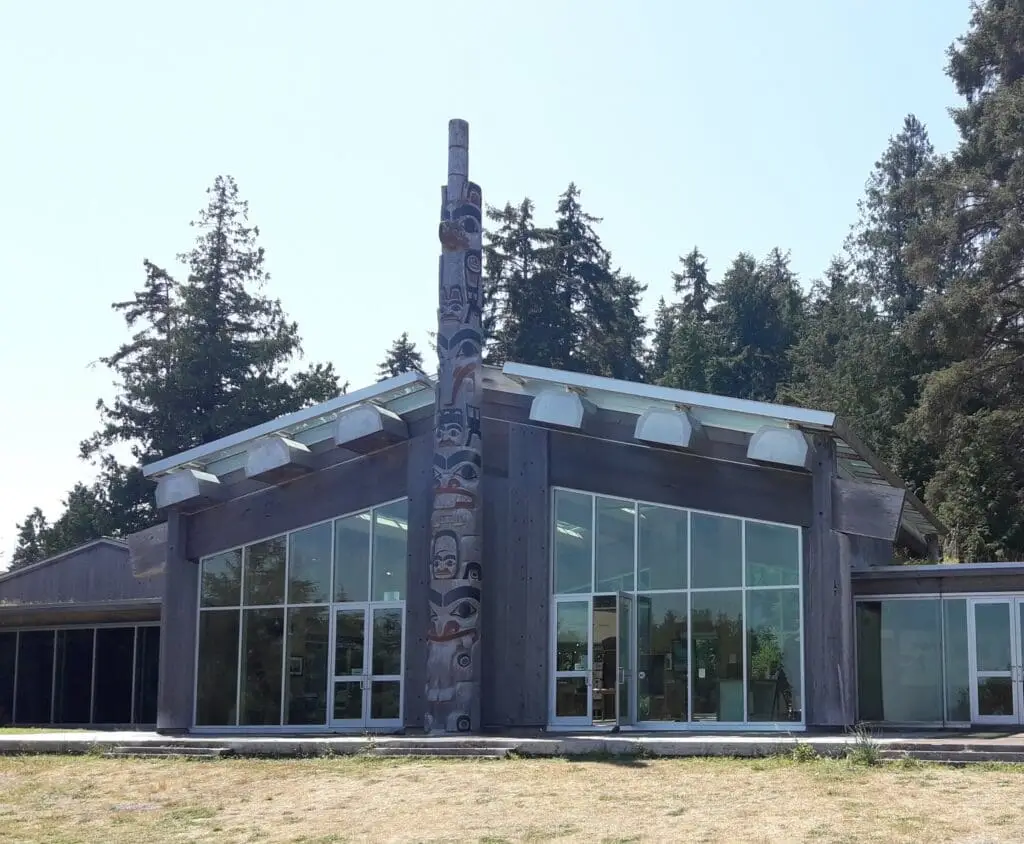 -Kanada