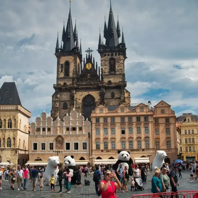 Prag