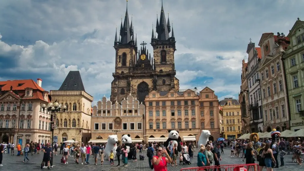 Prag