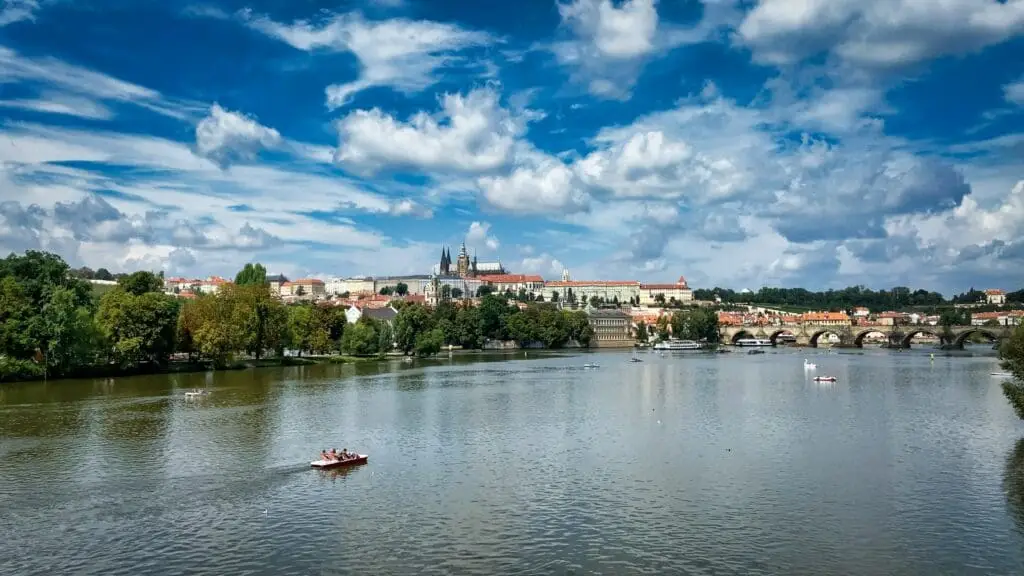 Prag