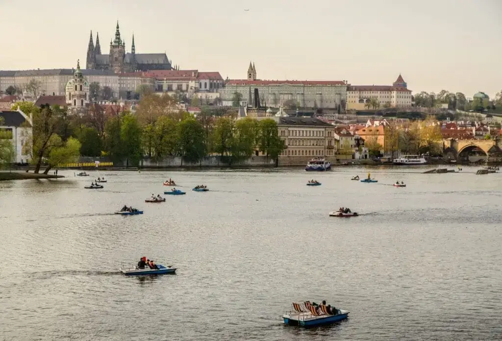 Prag