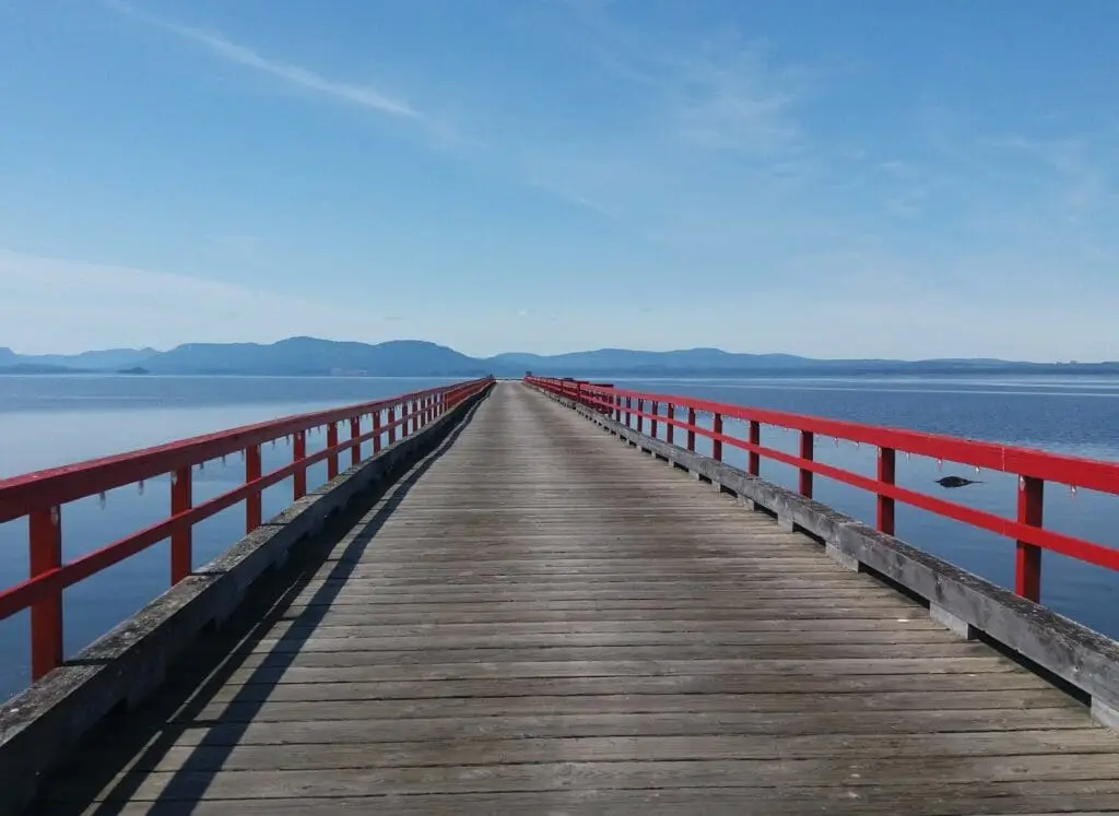 Kanada