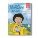 Nordsee for kids