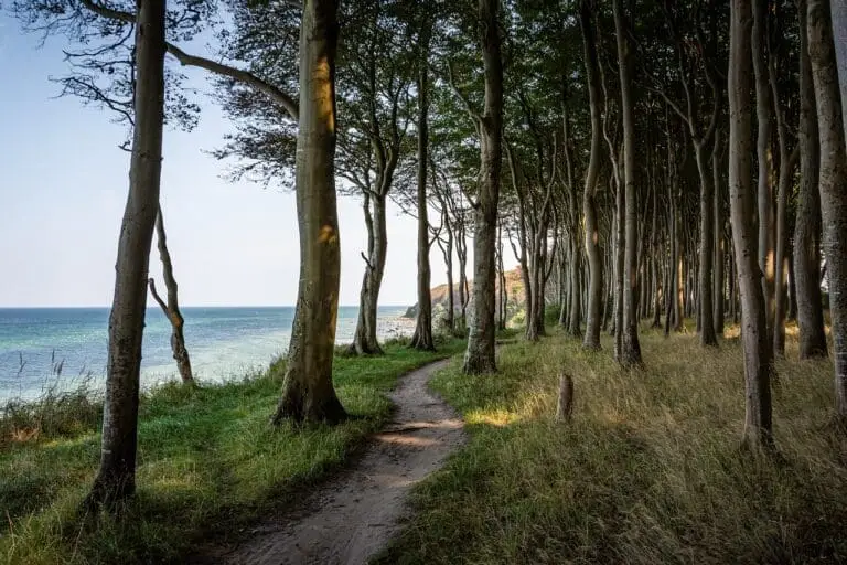 Ostsee