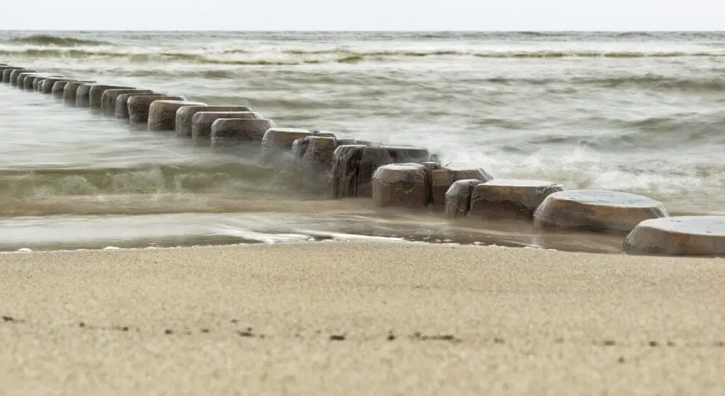 Ostsee