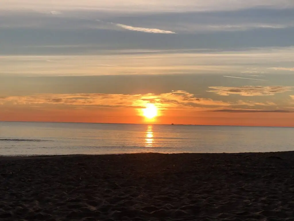 Ostsee