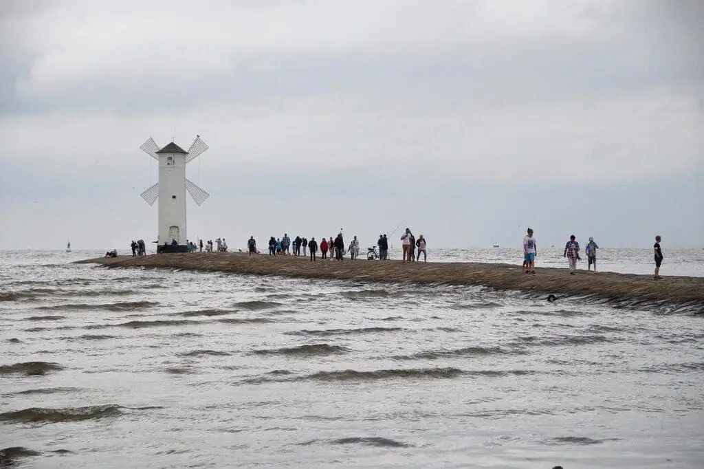 Ostsee