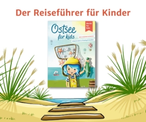 Ostsee for kids