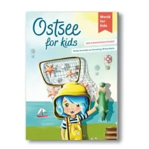 Ostsee for kids