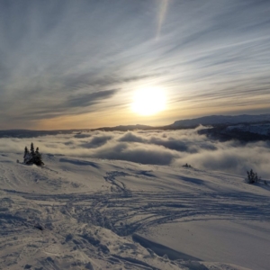 Winterurlaub-in-Norwegen