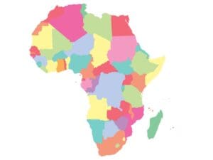 Africa-is-not-a-country