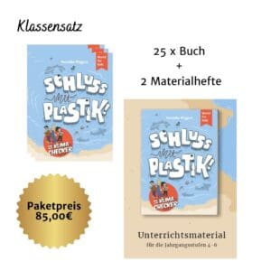 Klassensatz Paket