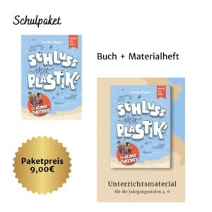 Schulpaket