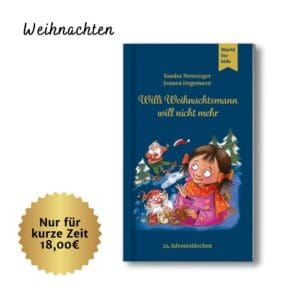 Weihnachten