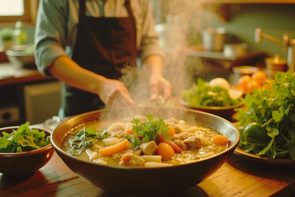 Mental load im familienurlaub